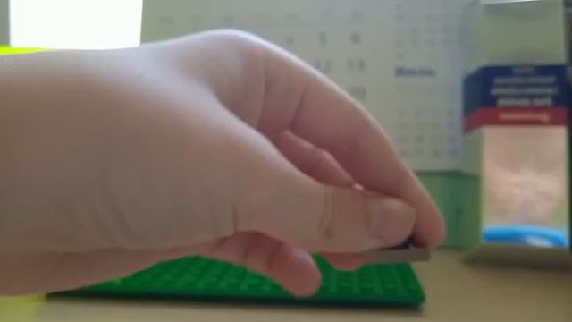 Как сделать команду растений из игры Растения против зомби смотреть онлайн