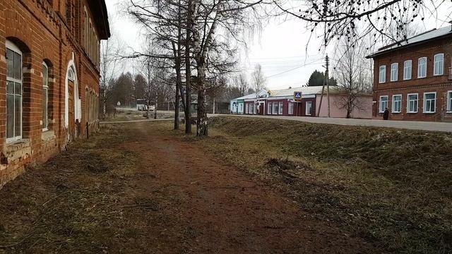 #рейс503 Углич-Борисоглебский-Ростов-Ярославль смотреть онлайн