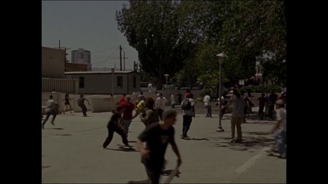 Skateboarding | История из жизни  | как я стал скейтер ?  | Середина 90-х