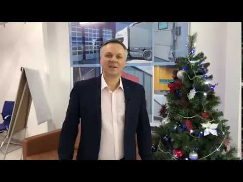 Обращение директора смотреть онлайн