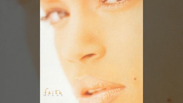 Faith Evans - You Don't Understand (slowed + reverb) смотреть онлайн