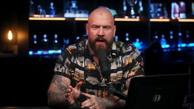 Makhachev KO’s Volkanovski | Khamzat STRUGGLES with Usman | UFC 294 смотреть онлайн