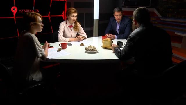 Сейчас у меня РЕАЛЬНОЕ БОГАТСТВО, Герман Стерлигов. смотреть онлайн