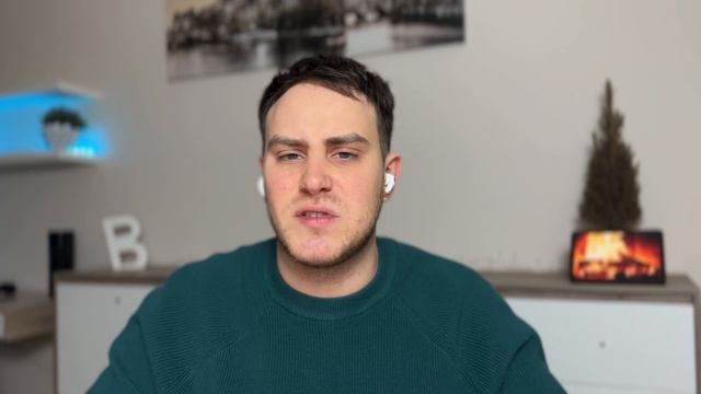 Сделай ЭТО, если девушка изменила! Главный секрет смотреть онлайн