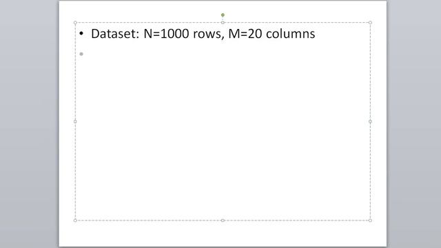 Random Forests in R | Random Forest Classifier | R Programming - Random Forest Algorithm | Edureka смотреть онлайн