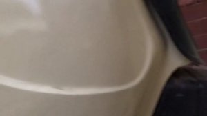 Обзор двухместного мотороллера «Муравей 2М-02».