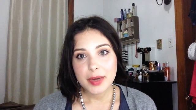 Mascaras to test: the eye studio sampler by Pharmaprix смотреть онлайн