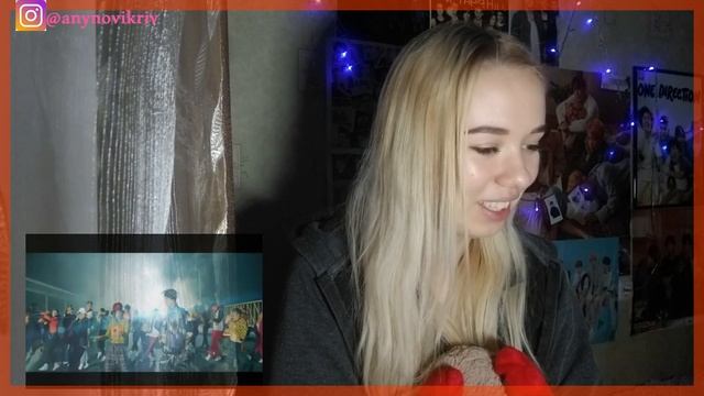РЕАКЦИЯ J-hope 'Chicken Noodle Soup (feat. Becky G)' MV | Russian Reaction