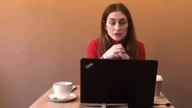 АВС-анализ: что это и почему он необходим вашему заведению? Ресторанный бизнес. Отчетность. смотреть онлайн