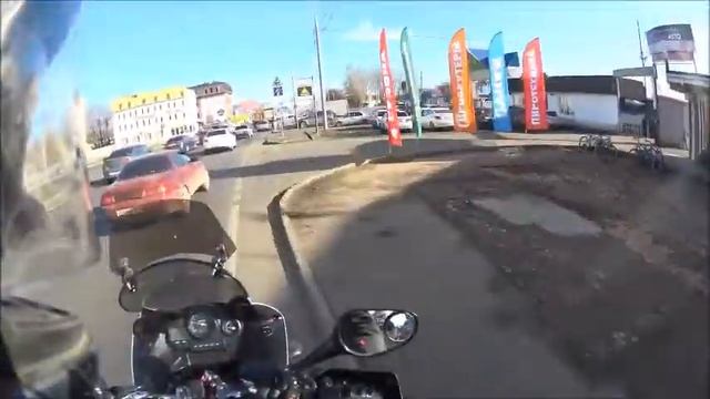 Чуть не закрыл сезон смотреть онлайн