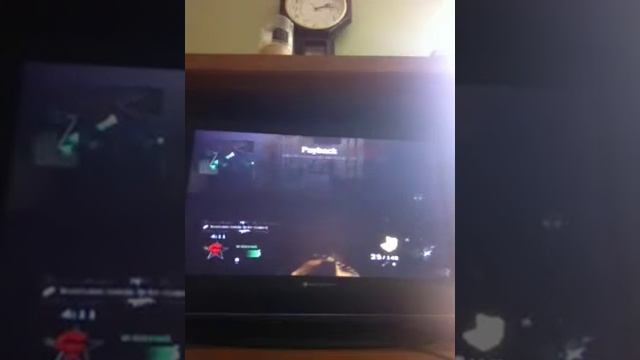 clutch for the blackbird смотреть онлайн