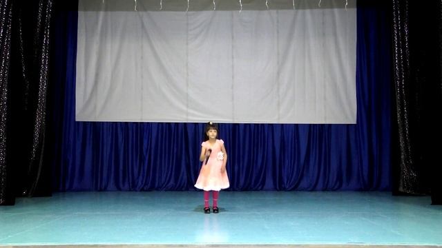 Лилиана Михайлова - Радуга дуга смотреть онлайн