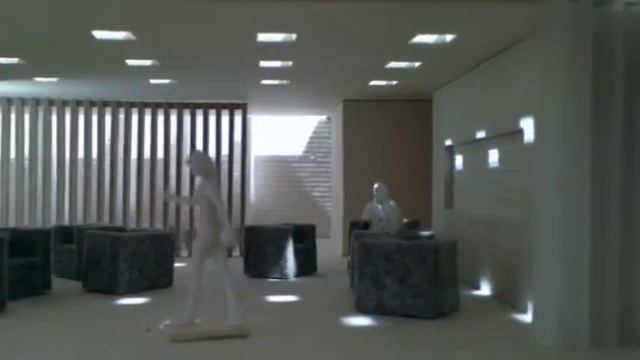 Hotel Riva Spa смотреть онлайн