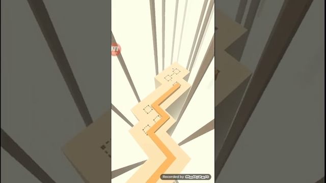 Линия танца. Пианино. ЗАСТРЯЛ В РОЯЛЕ! 2Ч смотреть онлайн