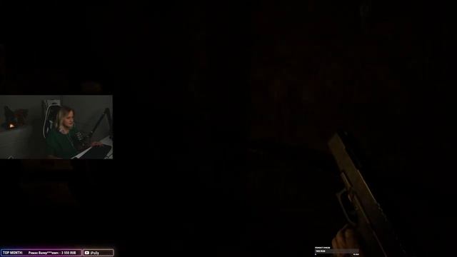 Resident Evil 7: Biohazard | Прохождение #2 смотреть онлайн