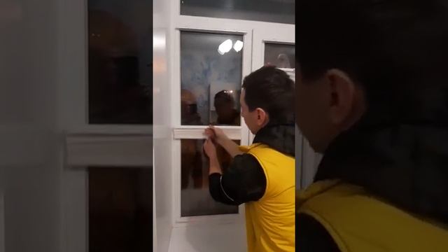 Обзор Жалюзи Плиссе смотреть онлайн