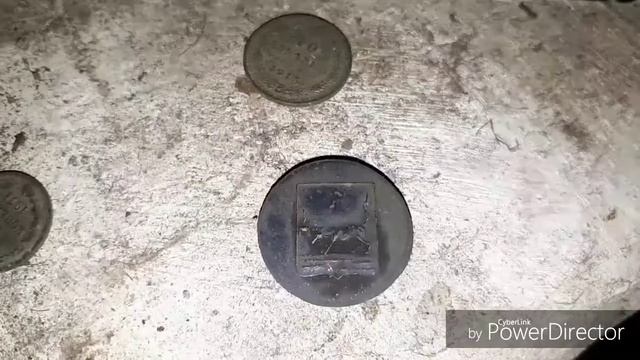 Царские монеты смотреть онлайн