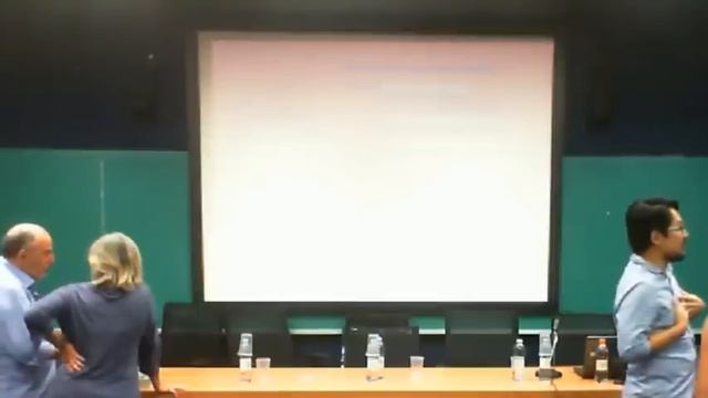 II Seminário Internacional De Sociologia Da Cultura