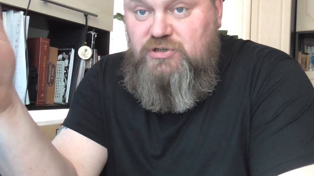 Собираем комплект для охотника_ точилка ЖУК + абразивы в Карелию. Плюс новый рекомендуемый абразив. смотреть онлайн