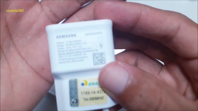 Samsung Galaxy A10 (Unboxing)