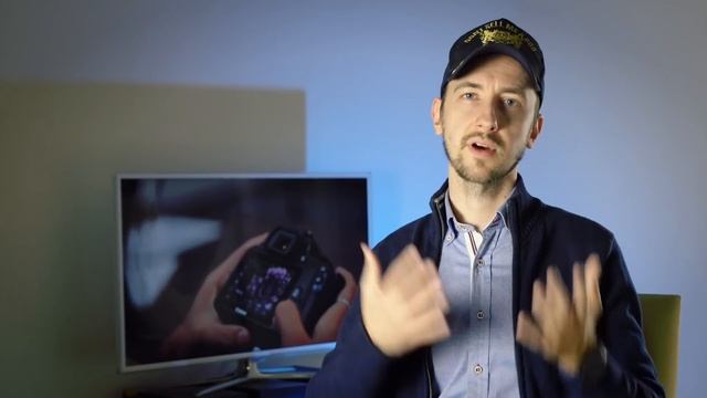 10 ошибок всех кто снимает. Как снимать видео и фото правильно. смотреть онлайн