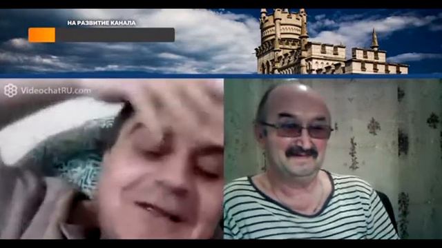 он же молдаванин, он же румын ,он же украинец смотреть онлайн