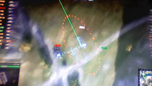 Видео с веб-камеры. Дата: 9 декабря 2012 г., 11:45. смотреть онлайн