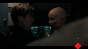 20 Гениальных фраз TerlKabot (TerlKabot channel)