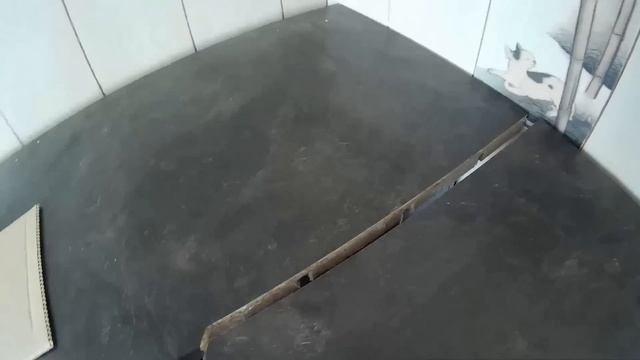 Будни сборщиков. смотреть онлайн