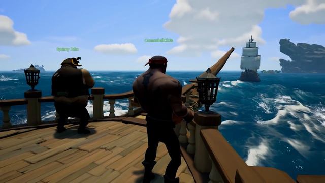 Red Dead Redemption 2 Online: 7 Things Red Dead Redemption Online Needs To Have