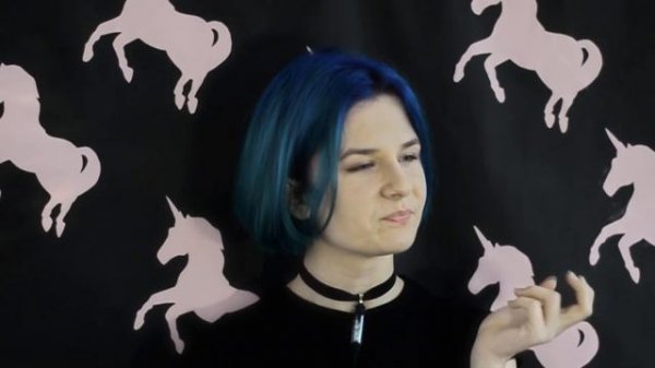 Почему я выбираю Second Hand? Одеваемся дешево, но со вкусом!