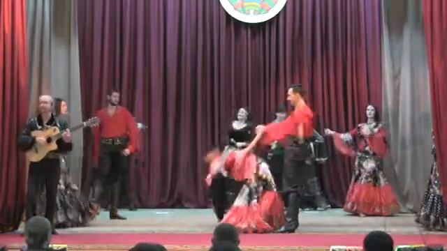 Спрячь девчёнку смотреть онлайн