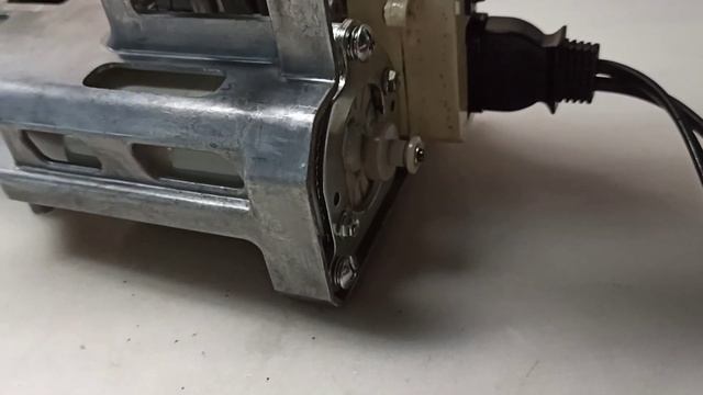 Астралюкс блю лайн 2. Кратко про ремонт. смотреть онлайн