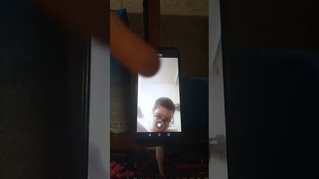 через другой телефон смотреть онлайн