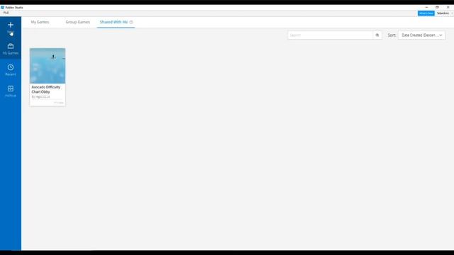 How To Get The Golden Crown Of O’s In Roblox *NOW* смотреть онлайн
