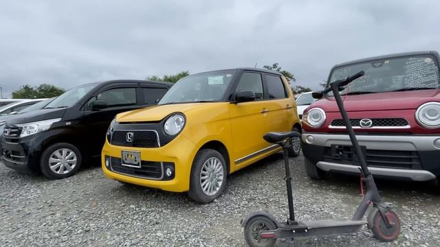 Cartune, вы кто такие?/ Погулял по зелёнке/ К кому за машиной? смотреть онлайн