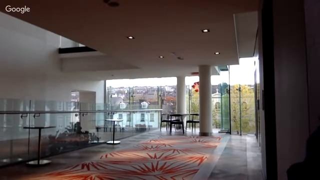 Apple Macbook Pro / 15.4 Inch / Intel Core i7 / 16GB DDR3 / 1TB SSD / Radeon Pro 460 / High Sierra смотреть онлайн