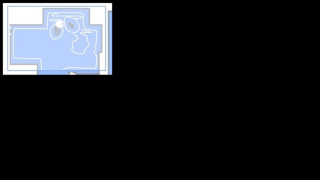 Dreame Bot W10 Pro: обзор, тест и сравнение с Dreame Bot W10✅ В каких случаях он лучше L10s Ultra??