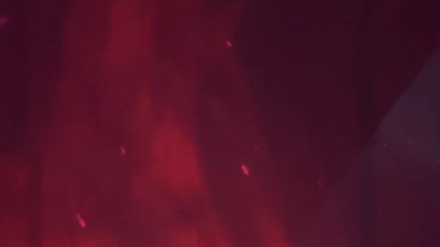 Shining light of love mantra meditation смотреть онлайн