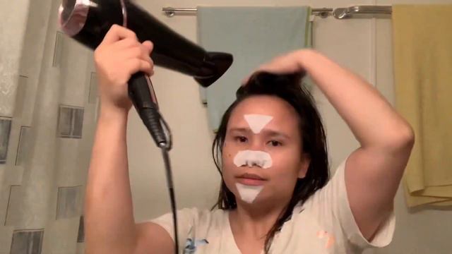 BLACKHEADS REMOVAL USING NIVEA CLEAR-UP STRIPS | Home Swiss Home смотреть онлайн