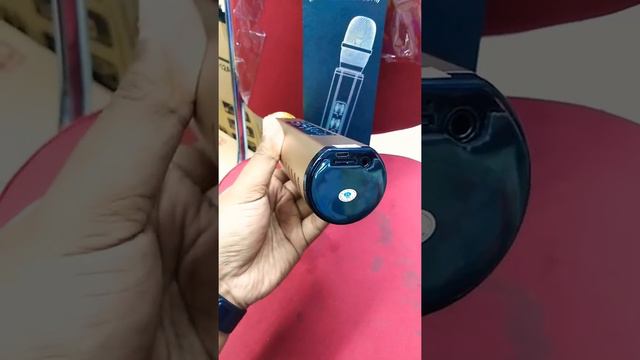 Mic Smule Mic Karaoke Mic Bluetooth K6 смотреть онлайн