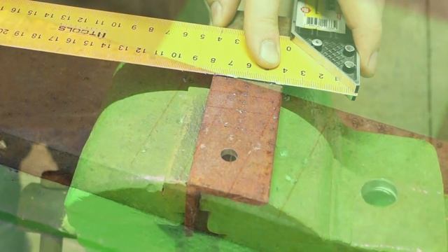 3 САМОДЕЛКИ ИЗ АВТОМОБИЛЬНОГО КЛАПАНА ДВИГАТЕЛЯ! смотреть онлайн