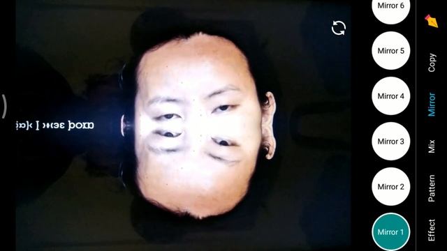 OpenCV Test | opencv example | opencv | canny edge detection | contour example смотреть онлайн