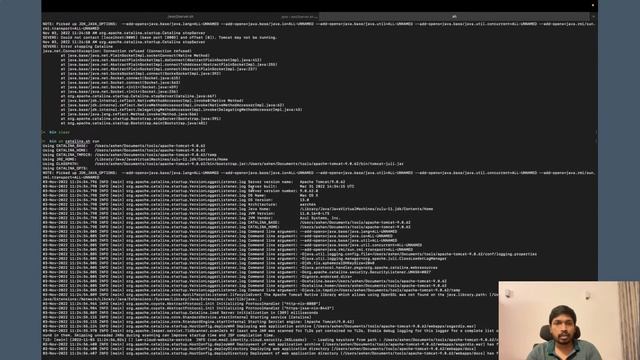 Passwordless authentication with Magic Links #Identityin15 смотреть онлайн