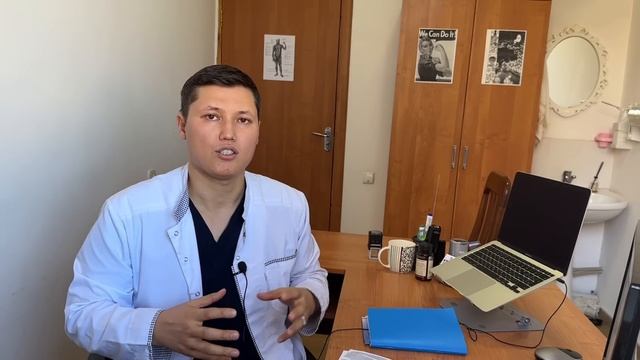 Оң жақ ҚАБЫРҒА асты ауырса және ТАМАҚ Қортылалмау. Өт жолы ауруларының белгілері смотреть онлайн