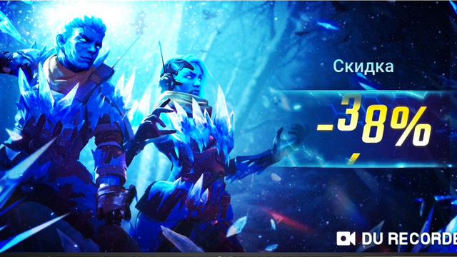 😱Шок! 90% пайыз скидка қалай түсіреді🔴I FREE FIRE BATTLGROUNDS 💯 смотреть онлайн