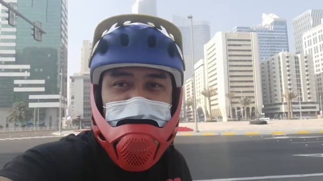 Thursday ride, Solo. World Trade Center Area., Kugoo Gbooster.. # Richard Mechanic Vlog. смотреть онлайн