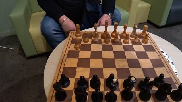 РЕАЛЬНАЯ ТАЧКА ДЛЯ ТАКСИ /КОЛБАСА ЗА 80 РУБЛЕЙ / ДИМОН БОРОДА смотреть онлайн