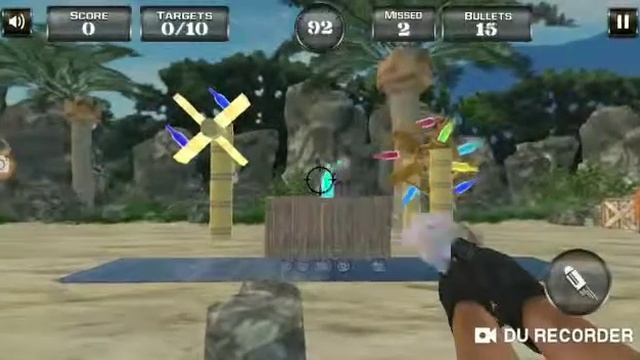 Best bottle shoot game | bottle shoot | смотреть онлайн
