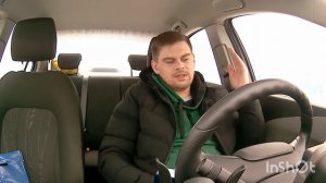 Бла-бла кар отзыв